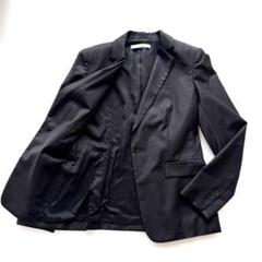 2025年最新】セオリーリュクス ジャケットの人気アイテム - メルカリ