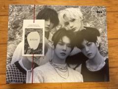 TXT H:OUR in Suncheon DVD