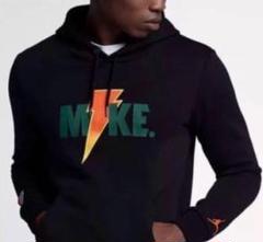 nike ナイキ Jordan ジョーダン gatorade ゲータレード