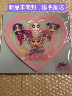 RIIZE PARK MOUSE PAD マウスパッド ソヒ ウンソク ショウ