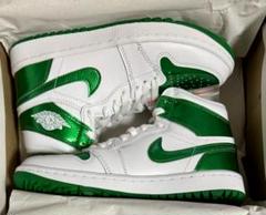 23.5cm新品未使用タグつきNike Air Jordan 1 High Gのサムネイル
