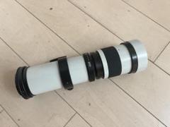 2025年最新】CANON EOS Kiss X 望遠レンズの人気アイテム - メルカリ