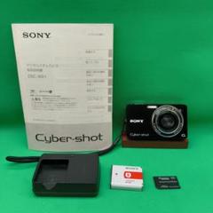 SONY サイバーショット　DSC-WX1 充電器付き 楽天市場】サイバーショット dsc－wx1 充電器の通販