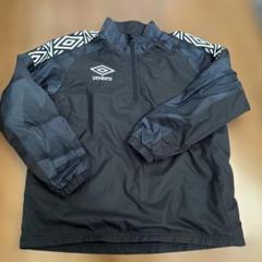 2025年最新】UMBRO ピステ・ウィンドブレーカーの人気アイテム