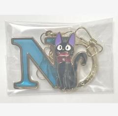 ジブリ グッズ まとめ売り ① ジブリグッズが入荷しました！！｜2023年06月29日｜リサイクル