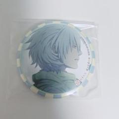 ドラマダ クリア 缶バッジ① Yahoo!オークション - DRAMAtical Murder ドラマダ クリア 蒼葉