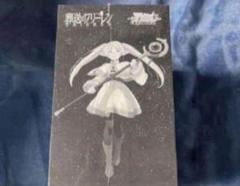 ヴァイスシュヴァルツ - ヴァイス　トライアルデッキ 葬送のフリーレン　1ボックス　新品未開封品 ヴァイスシュヴァルツ トライアルデッキ 葬送のフリーレン