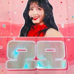 2025年最新】twice スローガン モモの人気アイテム - メルカリ