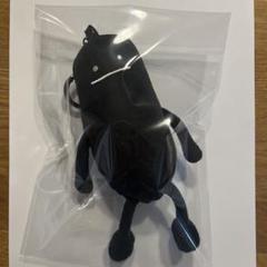 グラニフ ビューティフルシャドー ぬいぐるみ チャームキーホルダー m31682814209_1.jpg?1737454713