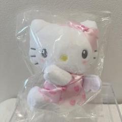 2025年最新】エンジェル キティ ぬいぐるみの人気アイテム