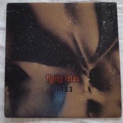 【限定盤】Flying Lotus Cosmogramma アナログレコード Cosmogramma (2枚組アナログレコード) : Flying Lotus