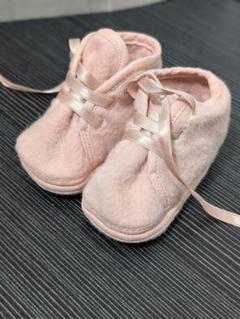 HERMES - ♡エルメスベビーエルミーピンク♡ 楽天市場】HERMES エルメス Baby Hermy plush ベビーエルミー