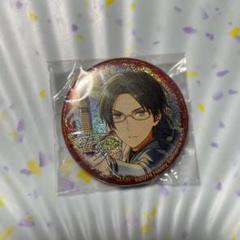 あんスタ 蓮巳敬人 時光缶 御前試合 51個 2025年最新】時光缶 敬人の人気アイテム - メルカリ