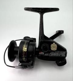AbuGarcia - AbuGarcia アブガルシア Cardinal C3 替スプール付き　超美品 Amazon | AbuGarcia (アブガルシア) CARDINAL III STX 1000S