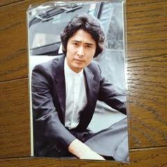 真相沖雅也 Amazon.co.jp: 真相・沖雅也 : 日景 忠男: Japanese Books