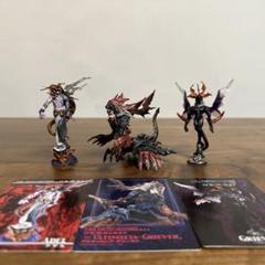 2025年最新】ファイナルファンタジークリーチャーズの人気