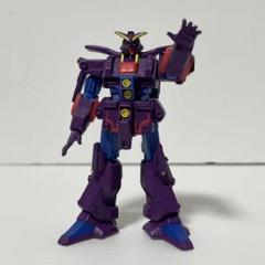 2025年最新】ガンダムMSセレクションの人気アイテム - メルカリ