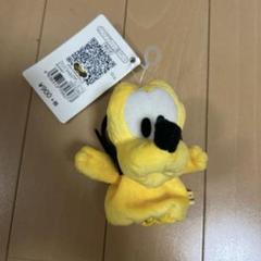 2025年最新】プルート パペットの人気アイテム - メルカリ
