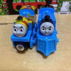 2022年最新】雪かき トーマスの検索結果 - メルカリ