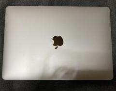 Apple MacBook Air 本体 充電器 M1 13インチ