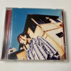 aiko『桜の木の下』アナログ盤／生産限定【新品未使用】 Amazon.co.jp: 桜の木の下(生産限定盤)(二次生産分) - aiko