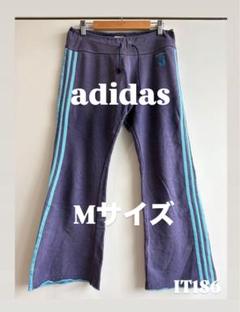 2025年最新】adidas トラックパンツ 紫の人気アイテム - メルカリ