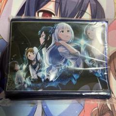 2025年最新】フェアリーテイル スリーブの人気アイテム - メルカリ