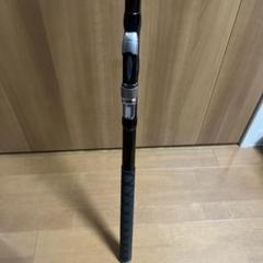 がまかつ　がま磯　アオリイカⅡ MH50 Yahoo!オークション - がま磯 アオリイカⅡ MH50 個人出品 売切り