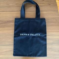 DEAN & DELUCAから20周年限定アイテム登場！ 第1弾はトート