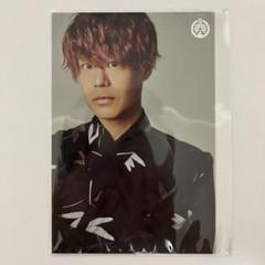 神尾晋一郎 限定 アクリルスタンド ポスカまとめ売り 神尾晋一郎 限定 アクリルスタンド ポスカまとめ売り - その他