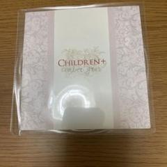 pomander＜限定盤＞CD+DVD / amber gris アンバーグリス pomander＜限定盤＞CD+DVD / amber gris アンバーグリス CD