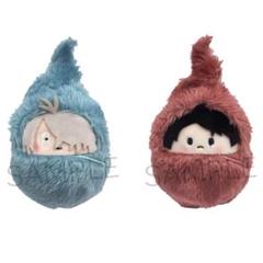 鬼太郎誕生　ゲゲゲの謎　くるみたぴぬい　鬼太郎の父 (ゲゲ郎)　水木 Amazon.co.jp: 鬼太郎誕生 ゲゲゲの謎 くるみたぴぬい 鬼太郎の