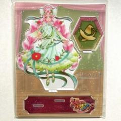 プリキュア20周年　全プリキュア展　アクリルスタンド 魔法つかいプリキュア プリキュア 20周年 アクリルスタンド 魔法つかいプリキュア 高橋