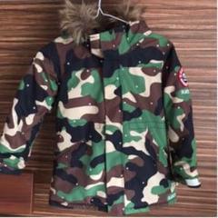 burton x-girl stages stages mini aubery