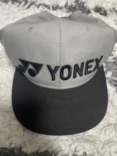 2025年最新】yonex キャップ 黒の人気アイテム - メルカリ