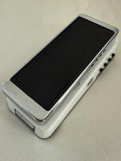 Xotic XW-1 未使用E.W.S製プレート付き E.W.S. Wah Board Special [for Xotic Wah]（ワウ用ボード