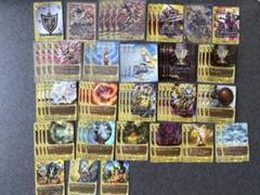 カードリスト ｜ フューチャーカード バディファイト公式サイト