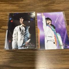 阿達慶　ライブフォト　SHOWbiz2025