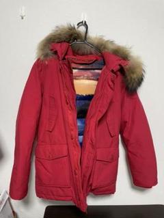 freedomday ダウンの中古/未使用品 - メルカリ