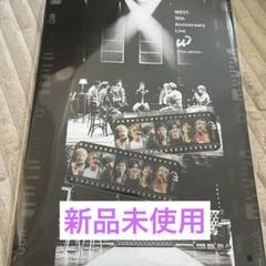 WEST パンフレット 2025年最新】west 映画 パンフレットの人気アイテム - メルカリ