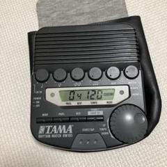 2025年最新】tama メトロノームの人気アイテム - メルカリ