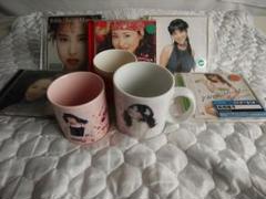松田聖子DVD