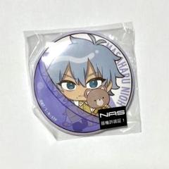 テニスの王子様 テニプリ 仁王雅治 アニカプ ガチャガチャ 缶