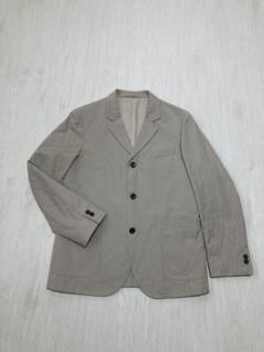 ✨極美品✨マーガレットハウエル 麻 リネン100％ テーラードジャケット グレー 楽天市場】MARGARET HOWELL / マーガレットハウエル | FOX