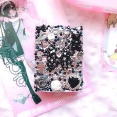 デコ700♡デコ848♡小物入れ♡デコケース♡ピルケース♡地雷系♡ m31697582909_1.jpg?1742548351