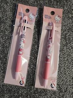ハローキティ】希少！ ハローキティ✖️氷室京介コラボ