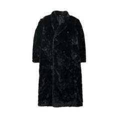 ねっこさん専用メンズティノラス　ジャケット 楽天市場】メンズティノラス ジャケットの通販
