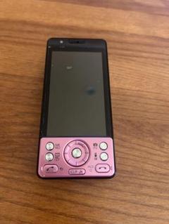 【新品未使用】 美品 docomo P-03C 13.2メガピクセル ブルー 2025年最新】docomo P-03Cの人気アイテム - メルカリ