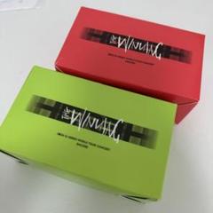 【新品未開封】 IU THE WINNING 入場特典 双眼鏡 2点セット 新品未開封】 IU THE WINNING 入場特典 双眼鏡 2点セット