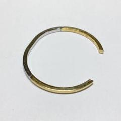 2025年最新】CELINE レディース バングル・リストバンドの人気